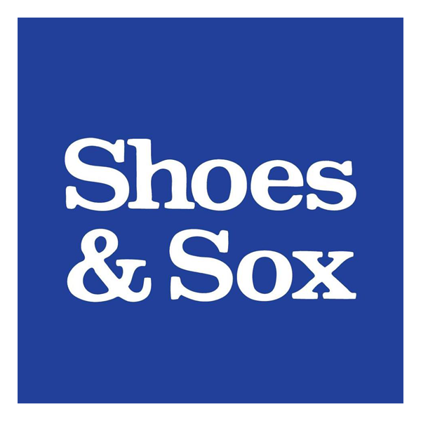 Our Supporters Good360 Australia