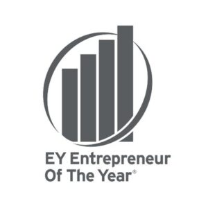 EY Entrepreneur Of The Year™ Australia