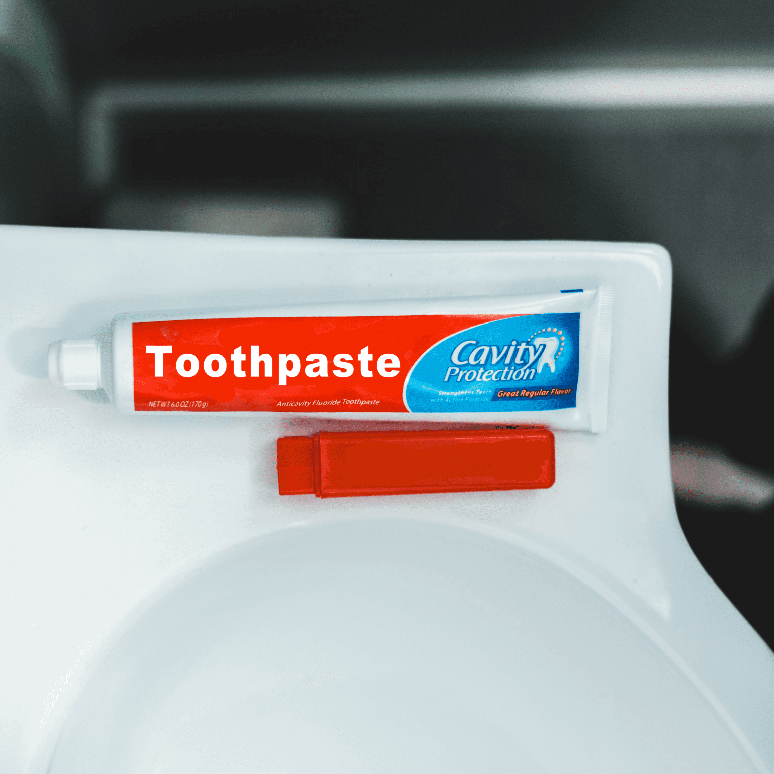 Home Good360 Australia