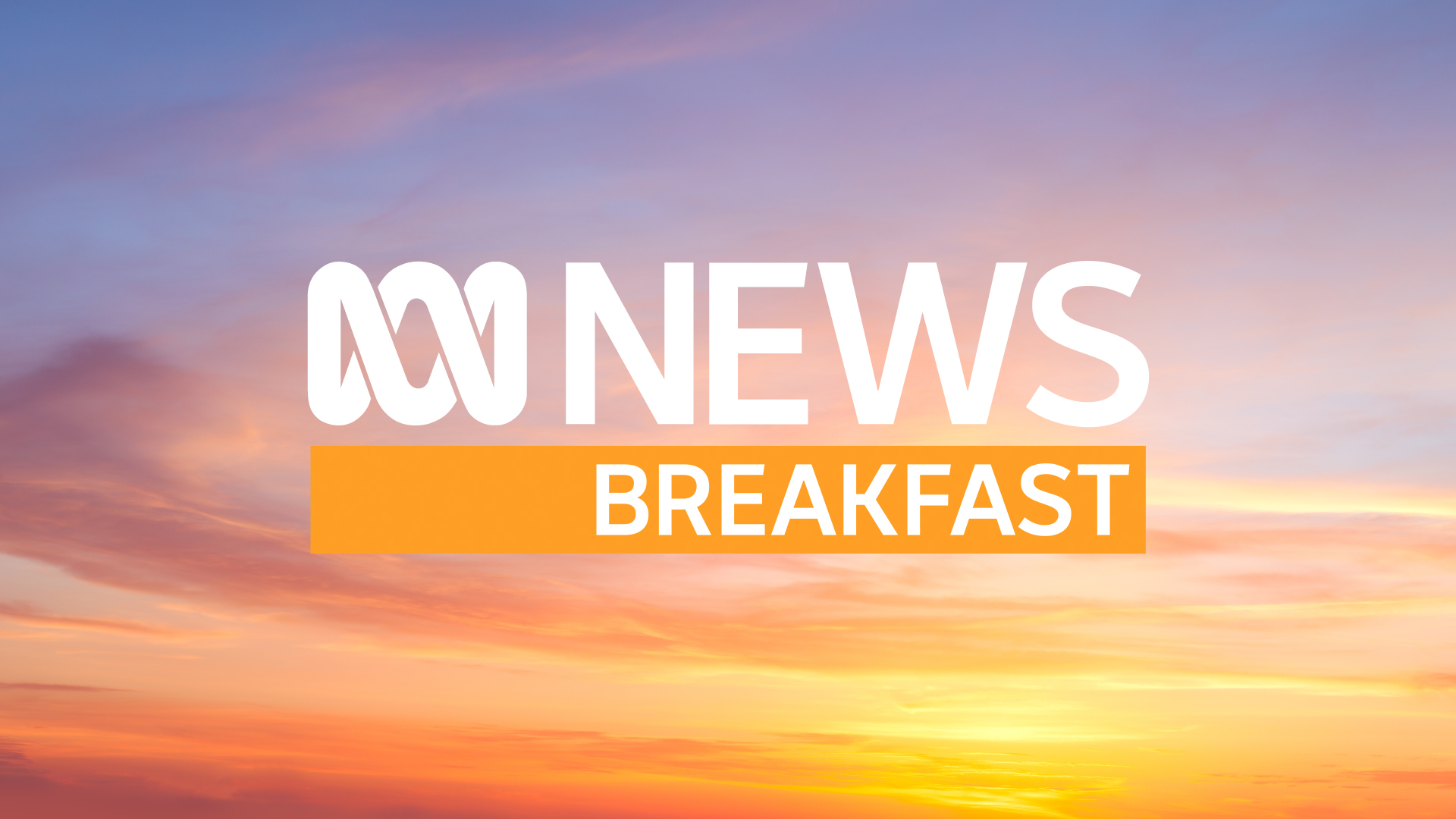 Alison Covington AM on ABC News Breakfast - Good360 Australia