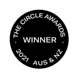 The Circle Awards
