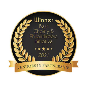 Vendors in Partnership Awards