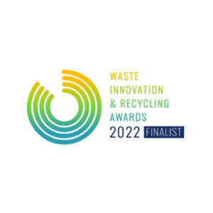 The Australian Waste Awards