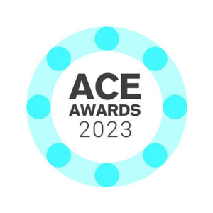 ACE Awards