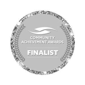 NSW/ACT Community Achievement Awards