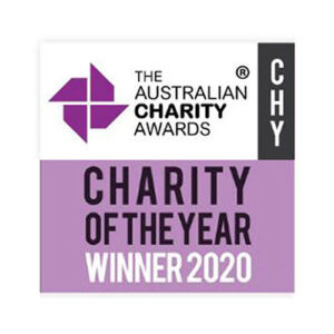 The Australian Charity Awards