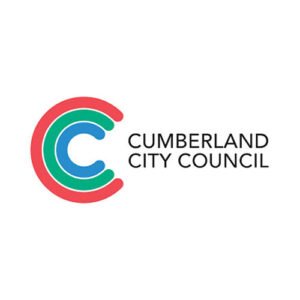 Cumberland City Council Local Citizen of the Year and Community Pride Awards