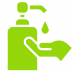 <b><font color="#8DC53E">18.6%</b></font> PPE