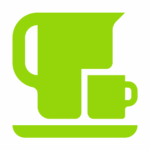 <b><font color="#8DC53E">11.6%</b></font> Home and Electronics