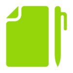 <b><font color="#8DC53E">11.5%</b></font> Office and School Supplies