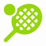 <b><font color="#8DC53E">0.8%</b></font> Sporting Equipment