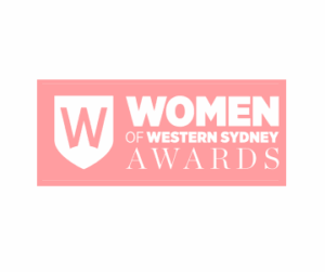 Women of Western Sydney Awards