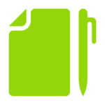 <b>2,446,743</b> Office & School Supplies