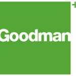 Goodman-Logo-copy.png