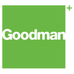 Goodman-resized-logo.png