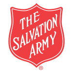 The-Salvation-Army.png